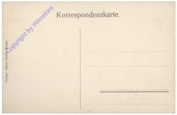 ak169277a Weyer, mit Bahnhof