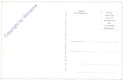 Windischgarsten, Pension Alpenblick