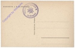 Bregenz, mit Pfänderbahn