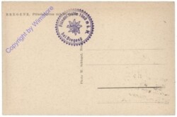 Bregenz, Pfänderspitze