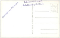 ak169327a Feldkirch, Ortsansicht