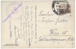 Partenen, Bieler-Höhe mit Madlener Haus
