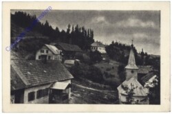 Breitenbrunn, Ansicht