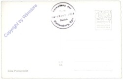 Forchtenau, Schloß Forchtenstein