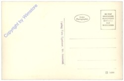 Neusiedl am See, Ruine