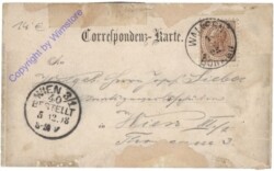 Wallern, Lichtauerstrasse