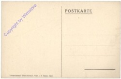 Holbein, H.d.J., Bonifacius Amerbach