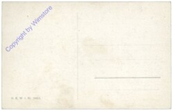 ak169408a Pippich, K.: Ein Held