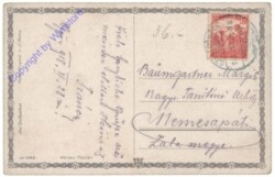 König, J.: Am Dorfweiher