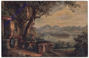 Hölscher, Const.: Am Rhein