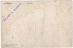 Hölscher, Const.: Am Rhein