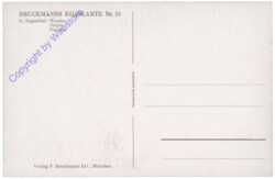 Segantini, G.: Werden