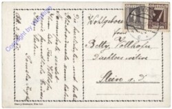 Gauermann, Friedrich: Rückkehr von der Jagd