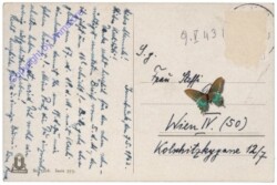 Herrfurth, O.: Alt Heidelberg, du feine