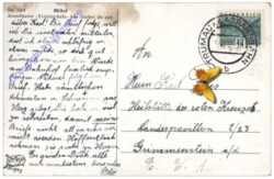 Millet: Abendläuten