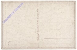Leeke, F.: Lohengrin
