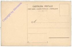 ak169478a Segantini, Giovanni: Benedizione delle Pecore