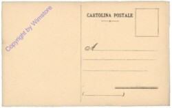 ak169479a Segantini, Giovanni: A messa prima