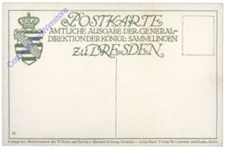 ak169484a Dou, Gerard: Der betende Einsiedler