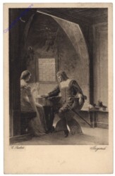 ak169488 Probst, C.: Jugend