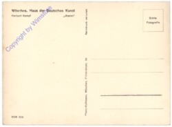 Kampf, Herbert: Jkarus