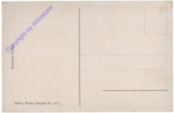 ak169490a Streye, E.: Die Schwester