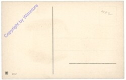 ak169494a Unbekannt: Dame