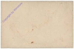 ak169529a Künstlerin