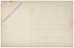 ak169537a Ehepaar