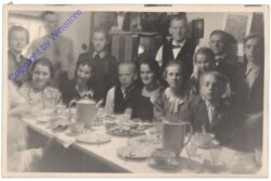 ak169538 Gruppenfoto