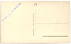 ak169543a Pärchen
