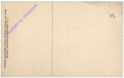 Goethe, Johann Wolfgang von: Goethe auf dem Kikelhahn bei Ilmenau