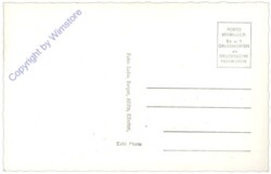 ak169550a Afritz, Lierzberg