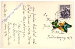 Afritz, Afritzer See