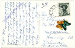 Annenheim, Grand Hotel am Ossiachersee