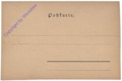 ak169577a Feldkirchen, Kirche