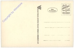 Friesach, Dominikanerkircher, Kruzifix um 1300