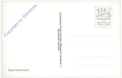 Gallizien, Wildensteiner Wasserfall