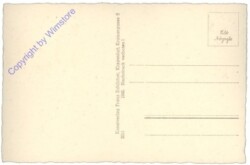 Gmünd, Stadtturm und Maltabrücke