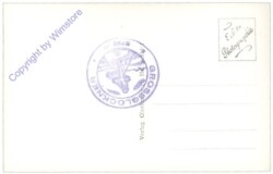 Großglockner, mit Kleinglockner