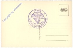 Großglockner, Ansicht