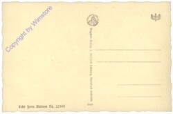 Großglockner, Berghaus Fuschertörl