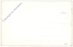 Großglockner, Glockneransicht von Oberbeischlach bei Huben