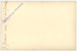 Großglockner, Ansicht