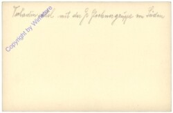 Großglockner, Ansicht