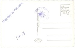 Großglockner, Hochalpenstrasse, Hochtortunnel mit Parkplatz gegen Schobergruppe