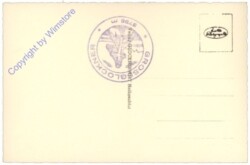 Großglockner, Hochalpenstrasse