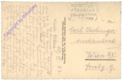 Großglockner, Hochalpenstrasse