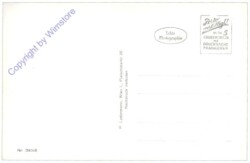 Großglockner, Hochalpenstrasse Multiansicht