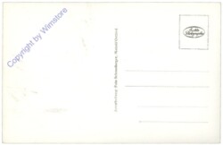 Großglockner, Hochalpenstrasse, Obere Schütt